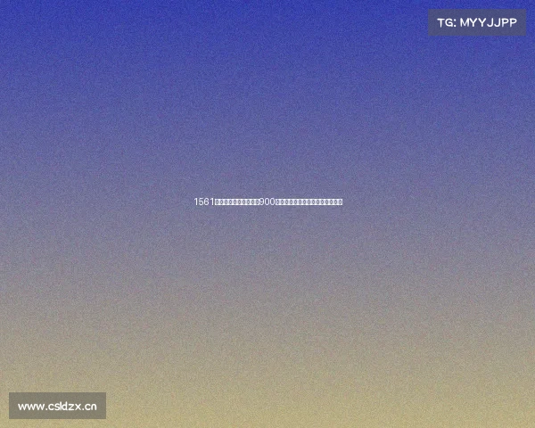 1561辆周销印证口碑！领克900：高端家庭要的舒适智能，我都有